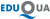 Eduqua